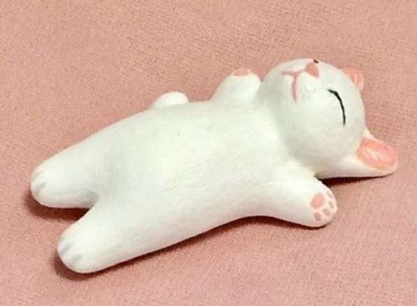 Изделие из глины в Южно-Сахалинске фото 3