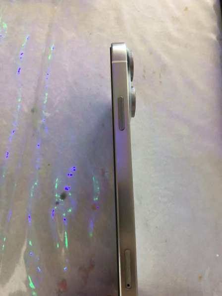 IPhone в Москве фото 6