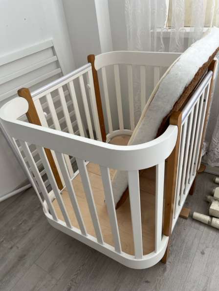 Детский в Махачкале фото 5