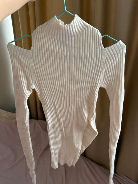 Продам кофту