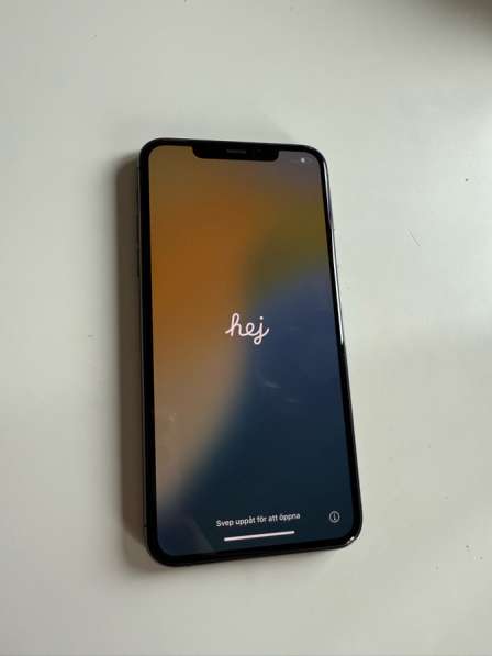 IPhone 11 Pro Max 512 гб в Рязани