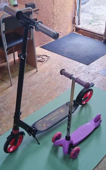 Запчасти разные в Москве фото 5