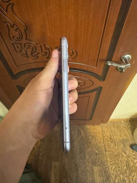 IPhone 11 в Старой Купавне фото 5