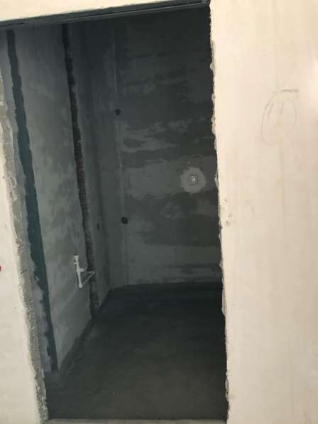 Продам однокомнатную квартиру в южном районе в Новороссийске