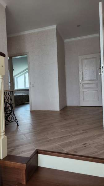 Уютный дом от собственника в Краснодаре фото 7