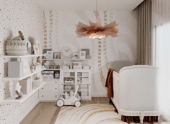 3-к. квартира 139м² Турция, Стамбул, Бейликдюзю в фото 8