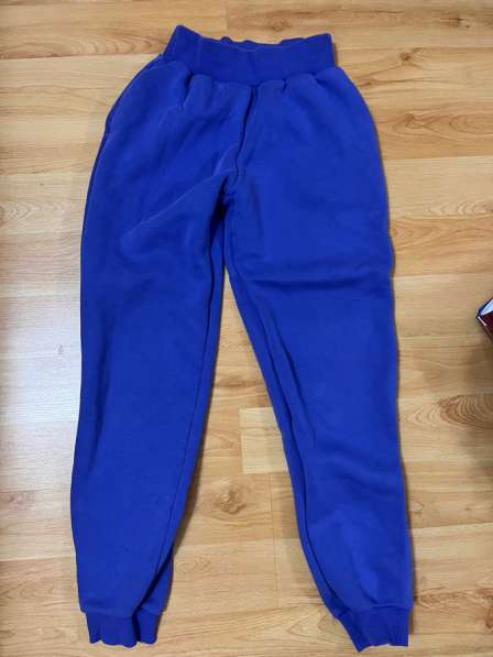 Одежда женская