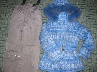 одежда для девочки в Новокузнецке фото 3