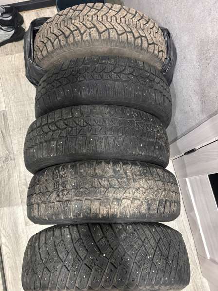 Литье r14 4*98 в Красноярске