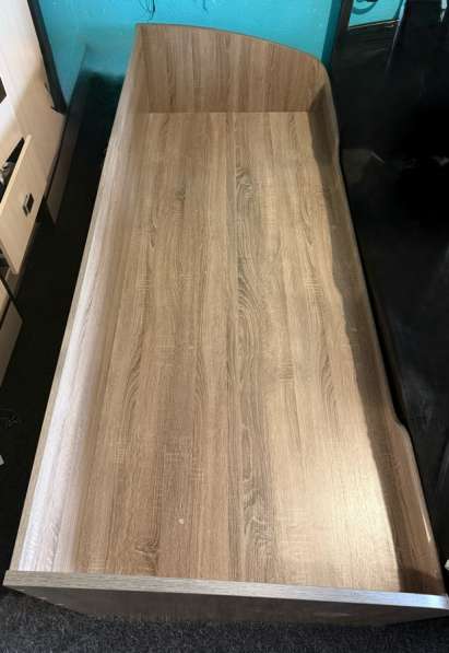 Кровать детская в Краснодаре фото 3