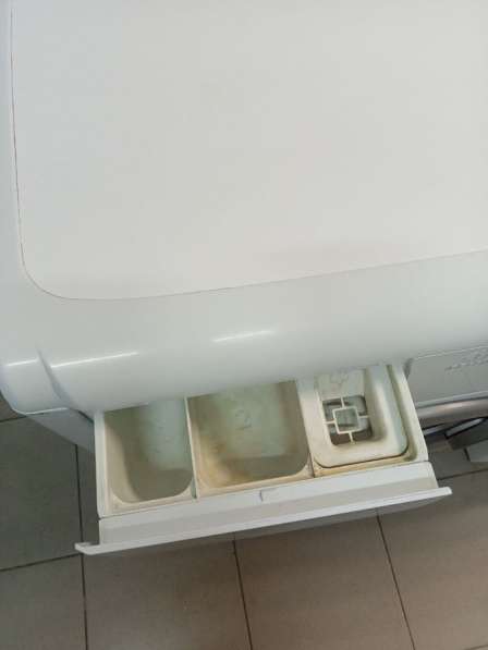 Стиральная машина на 5 кг в Красноярске