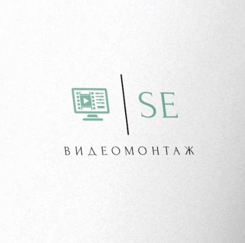 ВИДЕО МОНТАЖ