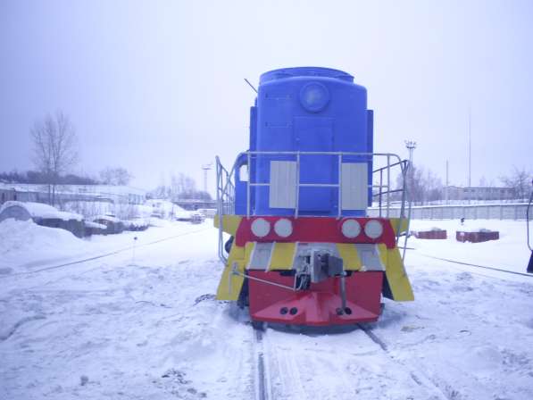 Выездной пескоструй, покраска, реставрация по РФ в Ижевске фото 5