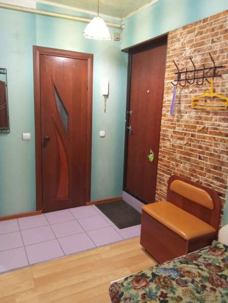 Уютная студия на часы, ночь, сутки в Самаре фото 52