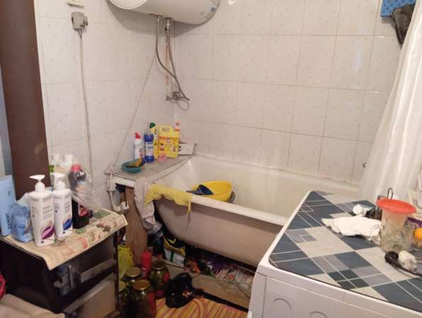 Продается небольшой дом в хорошем районе, ж\ в фото 59