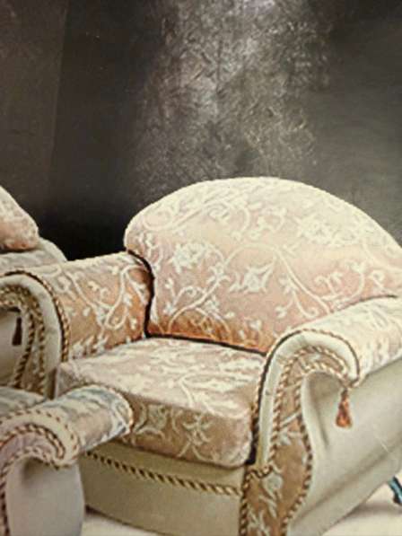 Продам в Энгельсе