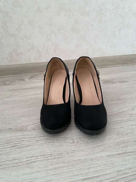 Туфли женские в Самаре фото 3