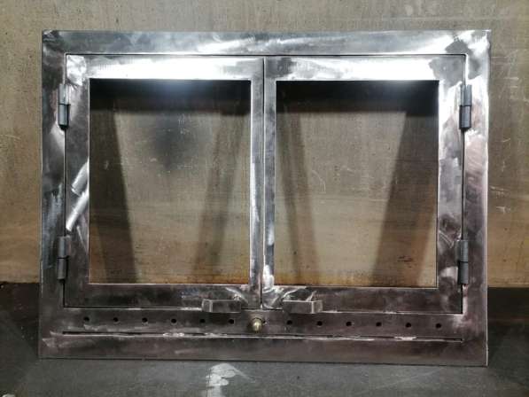 Металл 9 мм в Красноярске