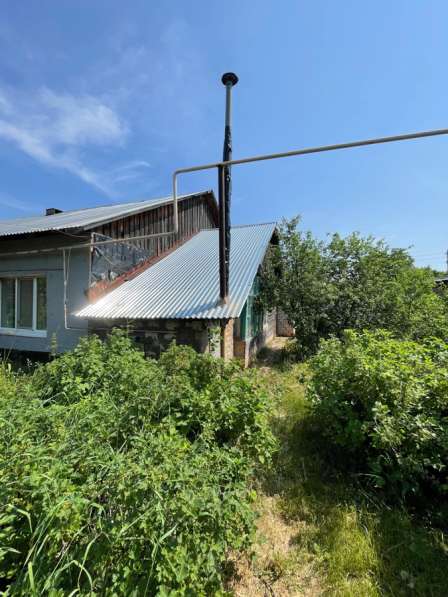 Продам дом в Перми фото 6