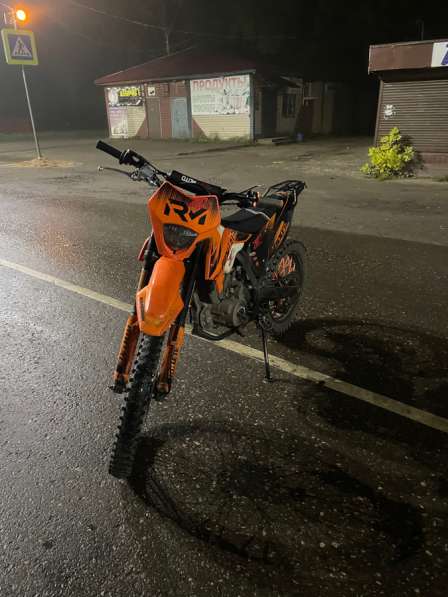 Продам атлет 300кубов в Костерёво