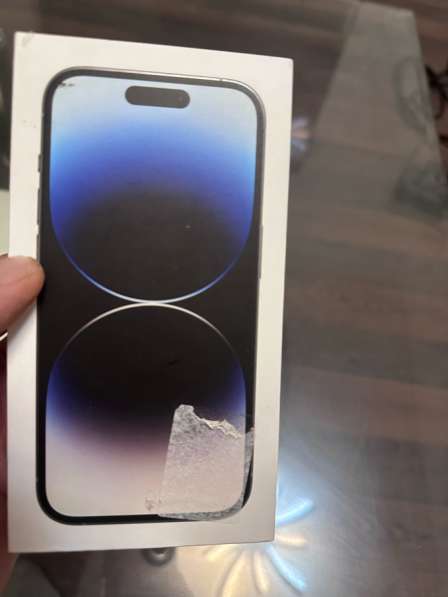 Продам в Сургуте