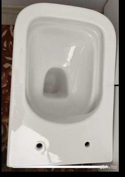 Инсталляция новая в Омске фото 8