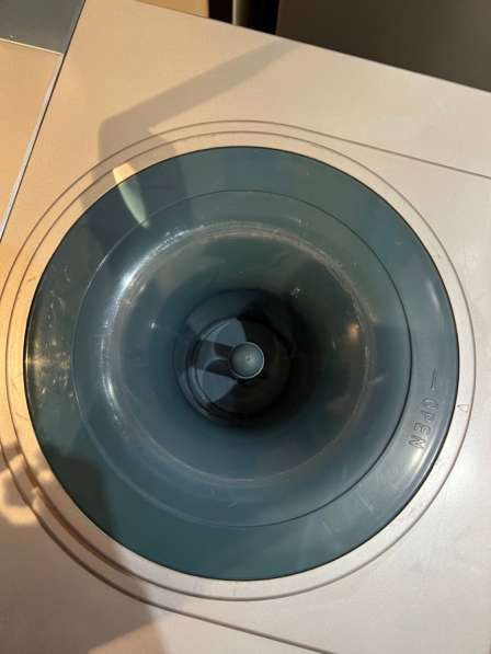 Кулер в Москве фото 3