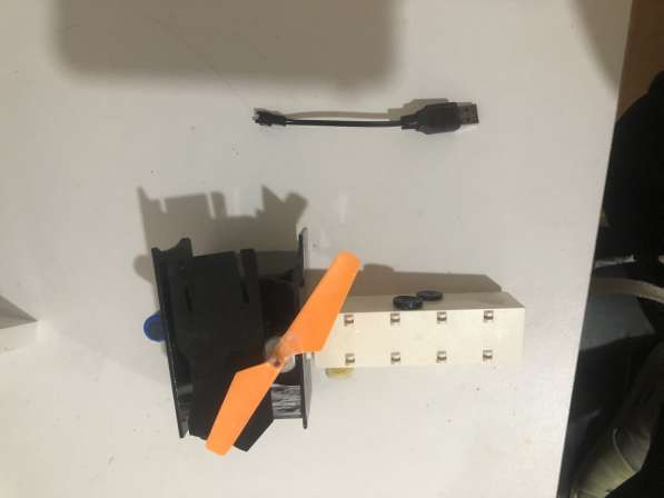 Комплект с зарядкой