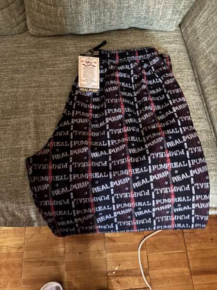 Брюки женские в Москве фото 3