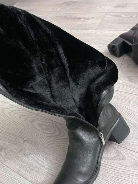 Продажа обуви ! в Кизилюрте фото 4