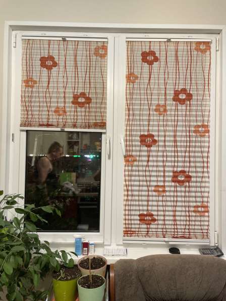 Продажа окон в Домодедове