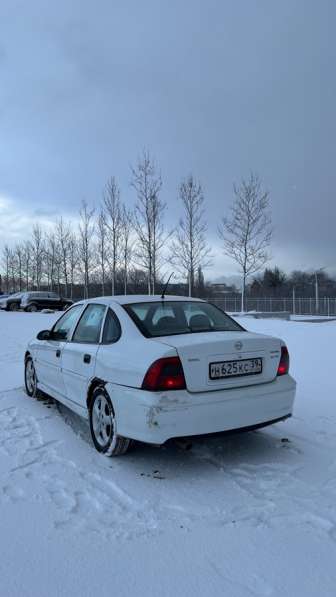 Opel, Vectra, продажа в Калининграде в Калининграде фото 9