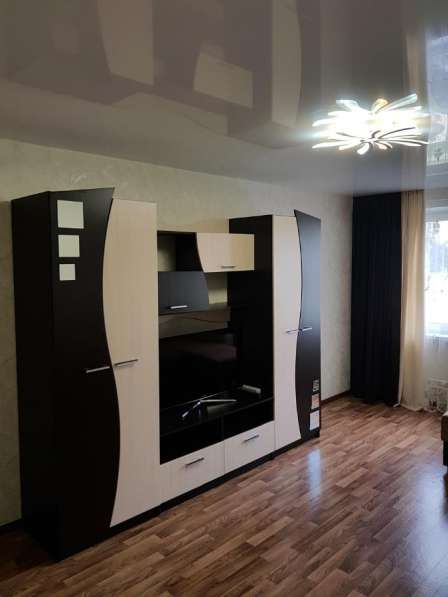 Сдам однокомнатную квартиру в Краснодаре фото 30