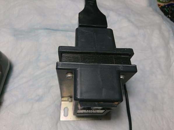 Понижающий трансформатор 220 \110 вольт в Челябинске фото 9