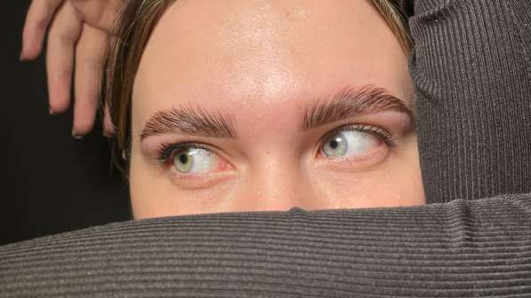 Всем привет✨ в Кирове фото 5