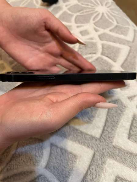 Iphone 12 в Туапсе фото 4