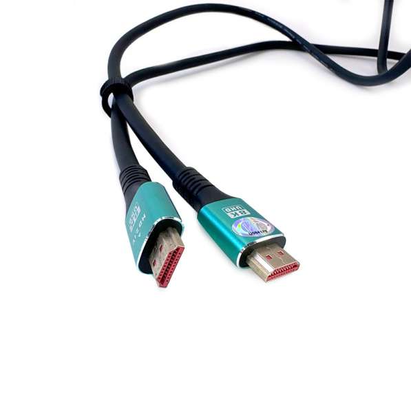 Cable V-T HDMI 1.5m в фото 4