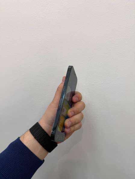 IPhone 12 Pro Max в Ессентуках фото 3