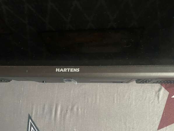 Телевизор в Челябинске