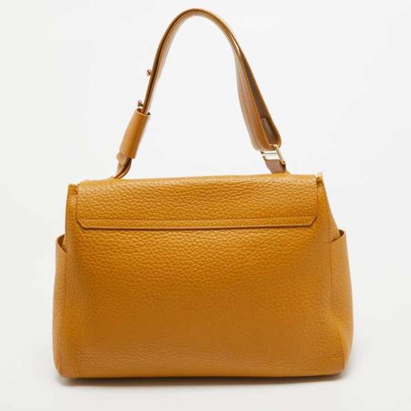 Брендовая сумка Furla в Краснодаре фото 4