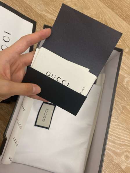 Туфли новые в Санкт-Петербурге фото 5