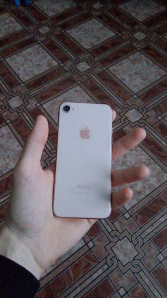 Iphone 8 в Советской Гавани фото 4
