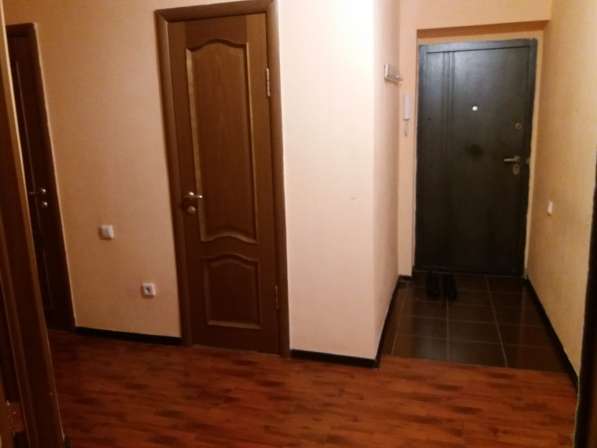 Срочно продам 1 комнатную квартиру в районе Болашак в фото 3