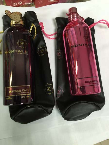 Montale Edp 20ml