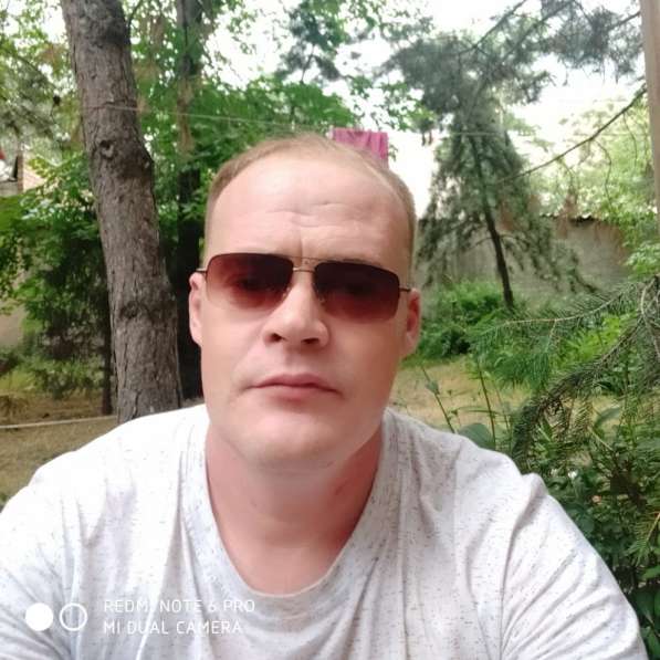 Станислав, 36 лет, хочет пообщаться в 