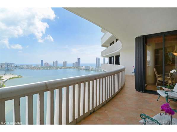 Продам квартиру в Майами в фото 4