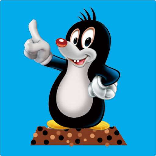 Оптовая продажа в фото 8