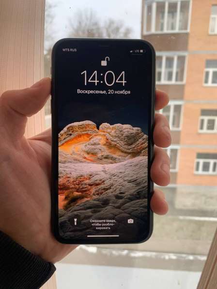 Iphone 11, 64gb 24000р