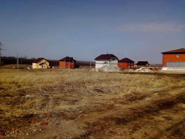 Погода в пензе село богословка. Богословка Пенза. Г.Пенза с.Богословка. Богословка Пензенская ул Солнечная 212. Пенза деревня Богословка.