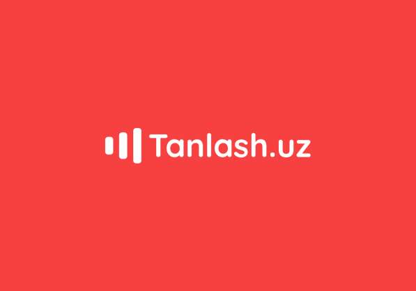 Маркетплейс Tanlash. uz в 